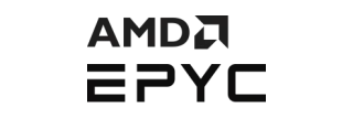 AMD EPYC
