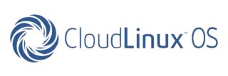 CloudLinux OS