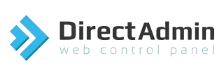 DirectAdmin