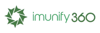 Imunify360