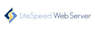 LiteSpeed Web Server